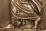 Gradiva.jpg