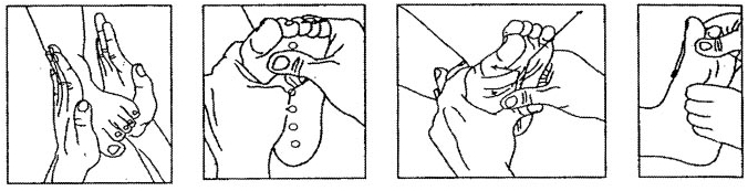 Image 2.jpg