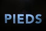 PIEDS.jpg