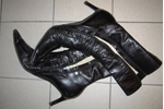 bottes0011.jpg