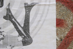bottes.jpg
