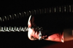 circus7548.jpg