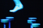 circus7556.jpg