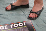 foot9849.jpg