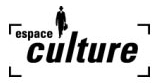 logo espace culture.jpg