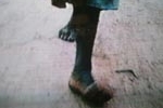 pieds plats.jpg