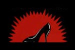 talons.jpg