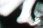 tv_9601.jpg